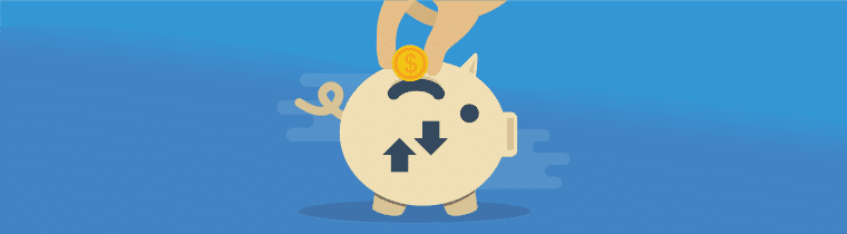 Gestao Banca Betfair