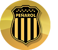 ¿Cómo apostar a Peñarol?