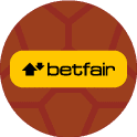 Betfair