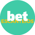 Escanteios