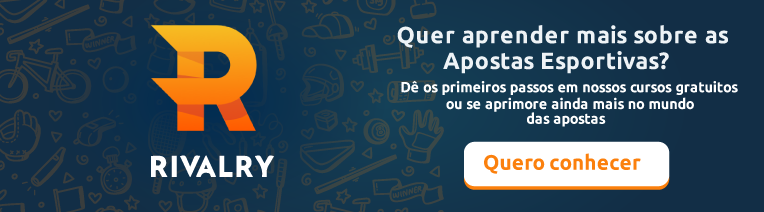 quer aprender mais sobre apostas esportivas?