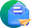 Ativacao Da Conta Com O E Mail