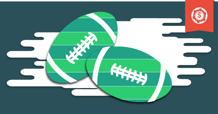 Como apostar em rugby?