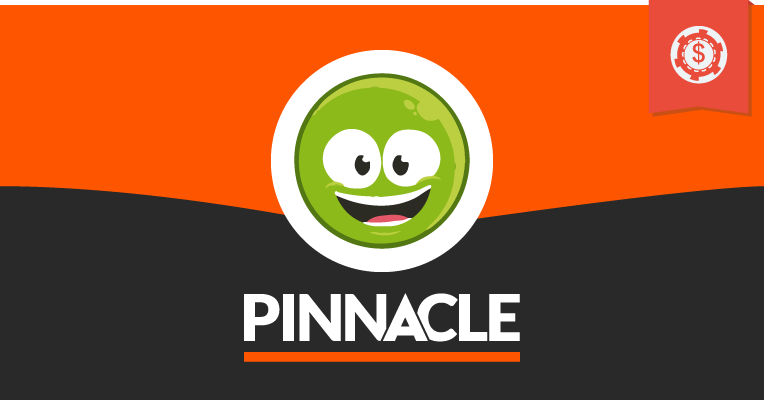 Pinnacle reclame aqui: opiniões e reclamações sobre a casa