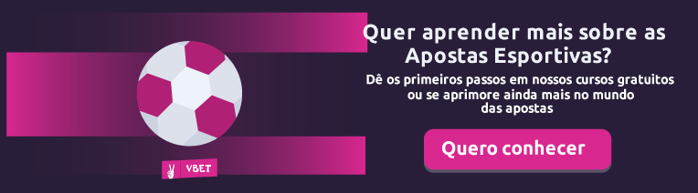 Quer Aprender Mais Sobre Apostas Esportivas Apostar Vbet