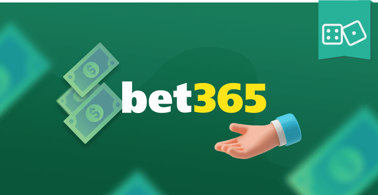 Apuestas gratis Bet365