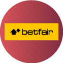 Betfair