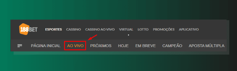 Jogos Online