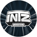 Intz