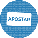 Aposte Praticamente Sem Riscos Em Conjunto Com A Betfair