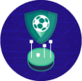 O Que E Fantoken