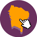 Bets Nordeste Postas