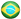 Brasil Bolao Futebol