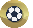 ¿Cómo apostar a Pumas?
