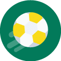 Los mercados de Bet365
