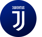 juventus futbol