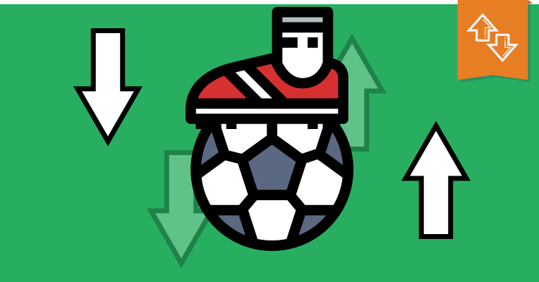 Trading Esportivo • Técnicas de trading no under gols