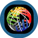 Fiba