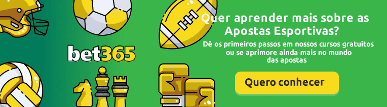 Quer Aprender Mais Sobre Apostas Esportivas Esportes