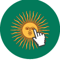 El Depósito en Bet365 Argentina