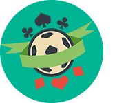 Vamos con Nicolás de viaje a Apuestas Club