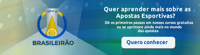 Quer Aprender Mais Sobre Apostas Esportivas Serie B
