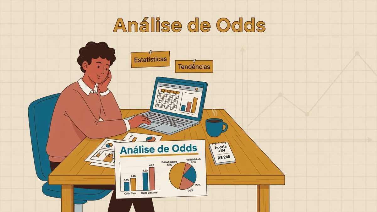 apostar na série D - Análise de estatísticas e odds de apostas esportivas