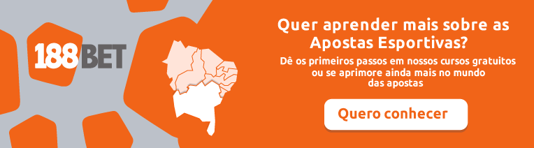 Quer Aprender Mais Sobre Apostas Esportivas Baiano