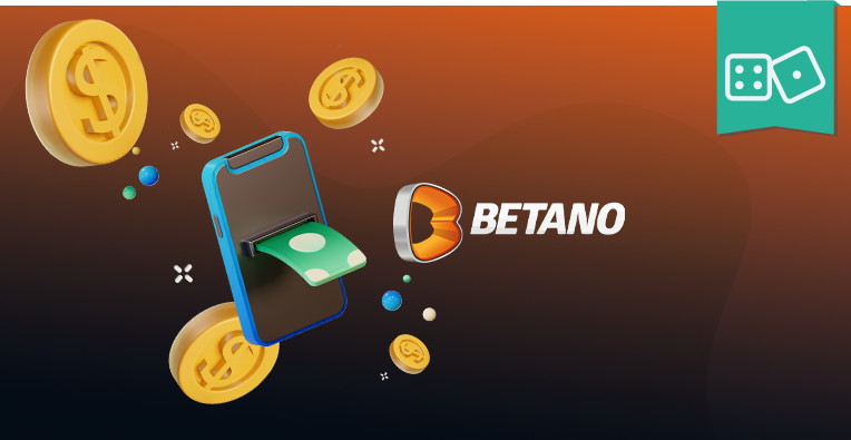 Betano: em quanto tempo é feito o pagamento dos ganhos?