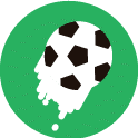 Distribuir Gols