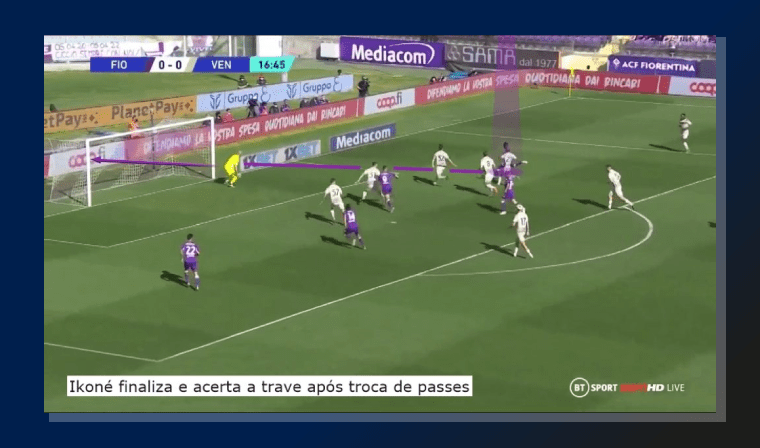 Dominio Jogo Fiore