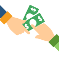 Métodos de pagamento: como sacar e depositar na Playbonds?