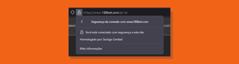 Seus Dados Seguros Qualquer Lugar