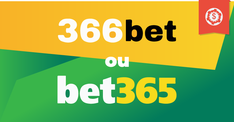 366bet ou Bet365: ganhe um bônus de R$200 para começar a apostar