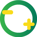 Significado Odds Ccotacoes
