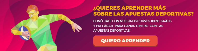 ¿Cómo apostar en Rugby?