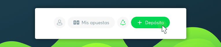 haga su deposito en sportsbet