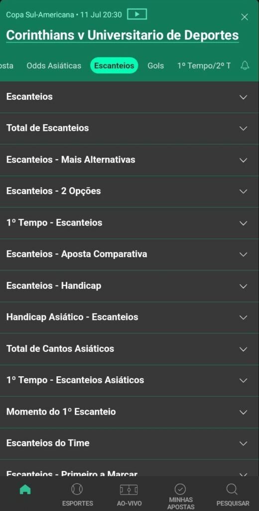Reidoscantos 01