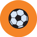 Fútbol