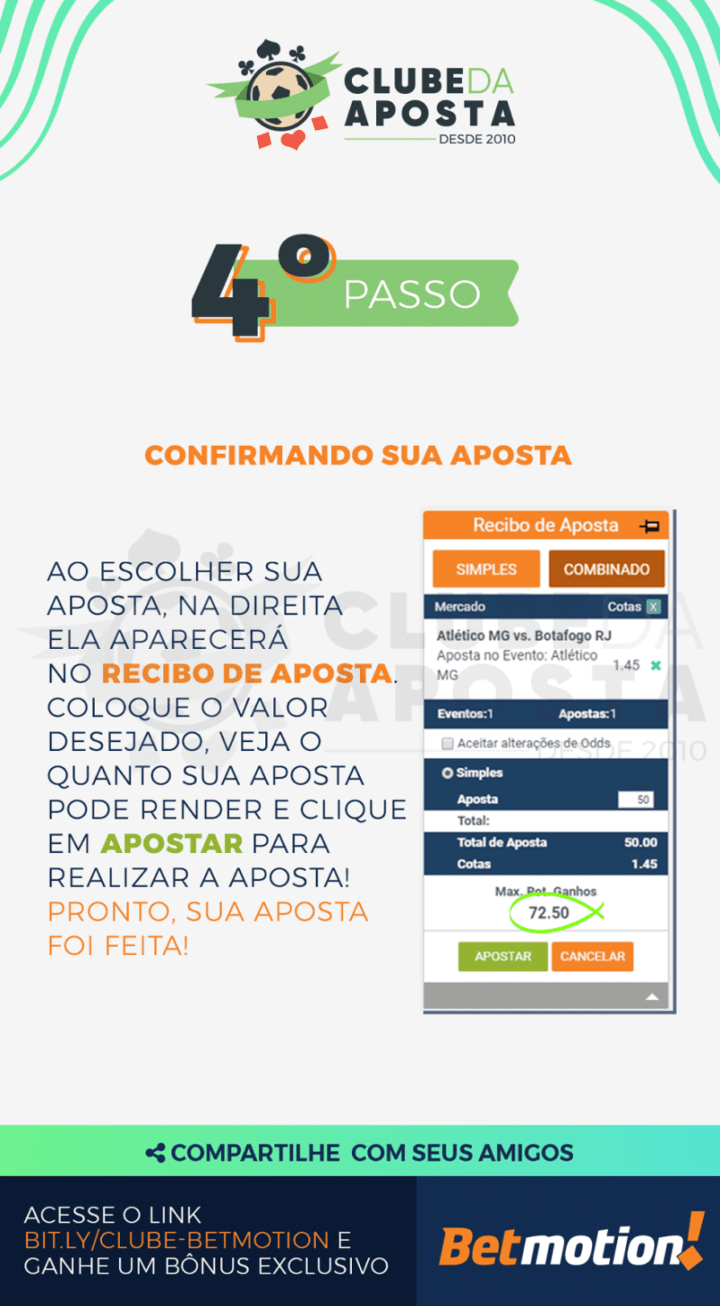 04 Como Apostar Na Betmotion