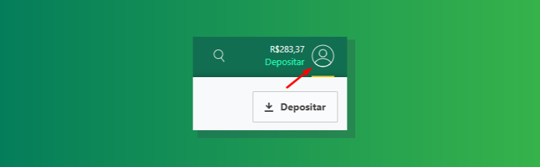Login Bet365