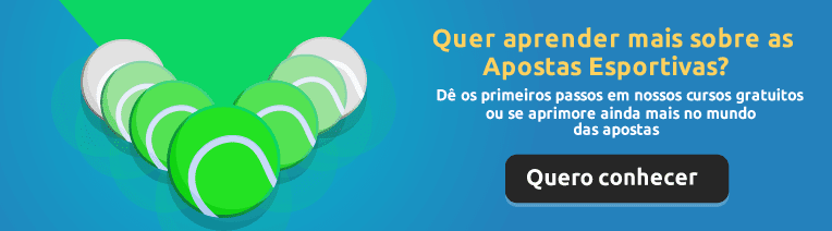 Quer Aprender Mais Sobre Apostas Esportivas Principais Vantagens Trading