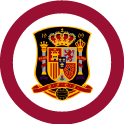 Analise Espanha