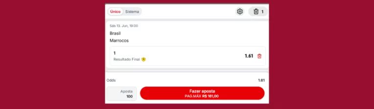 Bilhete De Aposta Superbet 764x223 Png