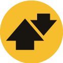 Quais as vantagens da Betfair Exchange?