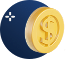 como aprovechar el bono de betmotion