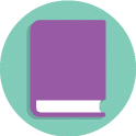 Axiomas De Zurique Max Gunther