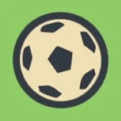 Logo do Clube da Aposta