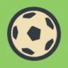 Logo do Clube da Aposta