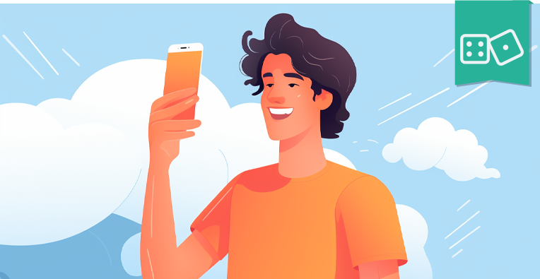 App Betano: como apostar a partir do seu celular?